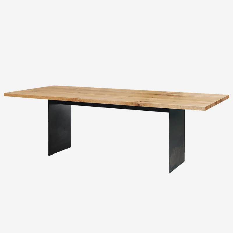 Janua Tisch | SC 41