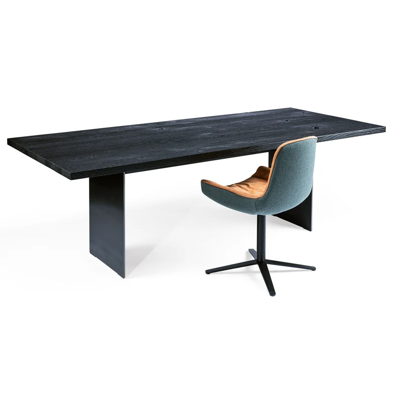 Janua Tisch | SC 41