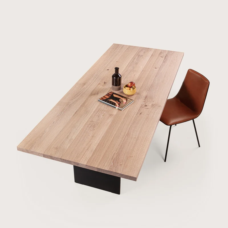 Janua Tisch | SC 41