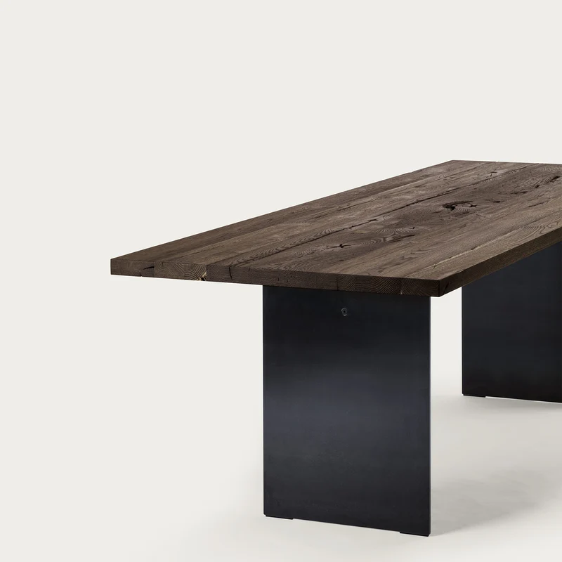 Janua Tisch | SC 41
