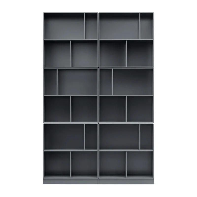 Read Regal Selection