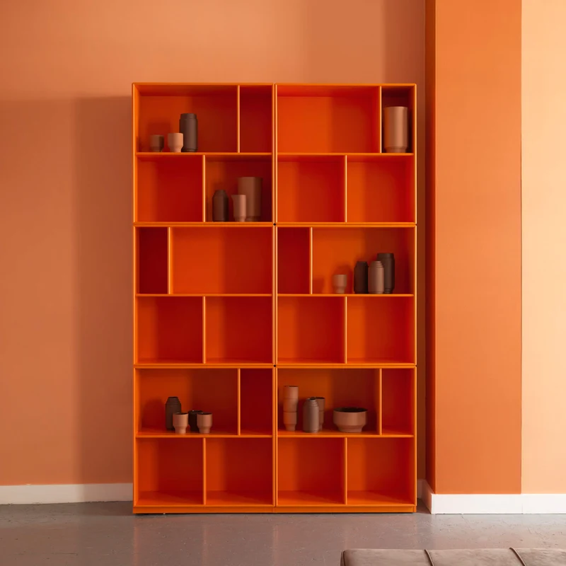Read Regal Selection