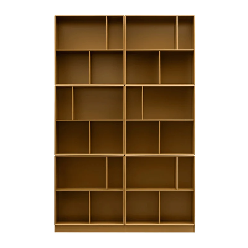 Read Regal Selection