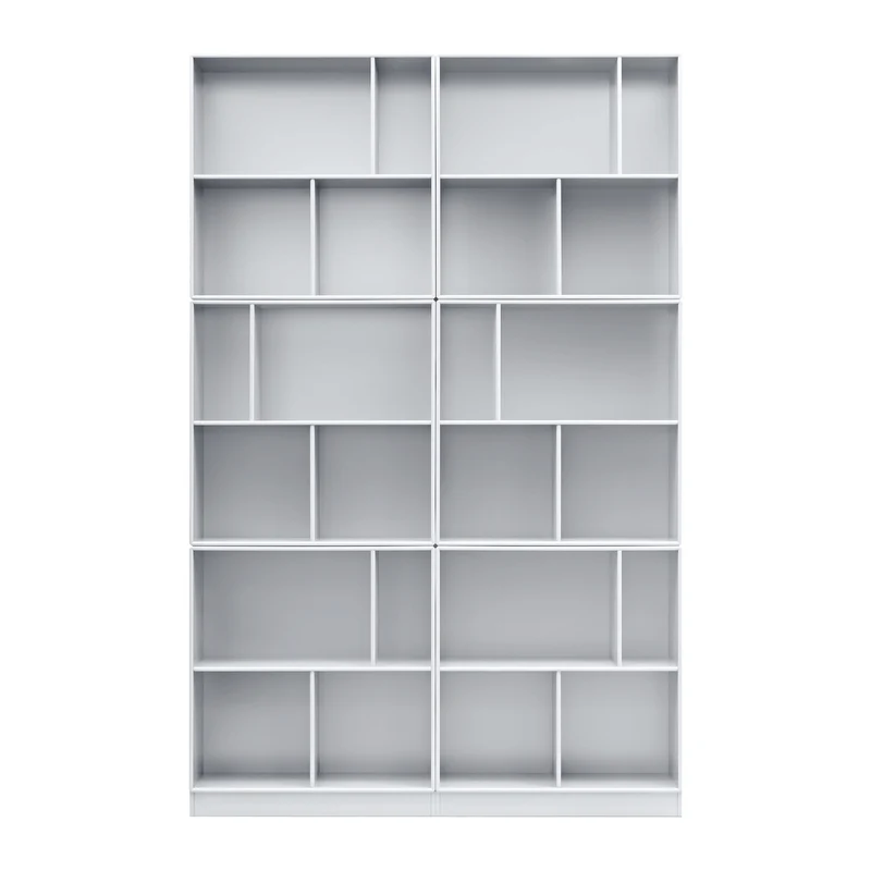 Read Regal Selection