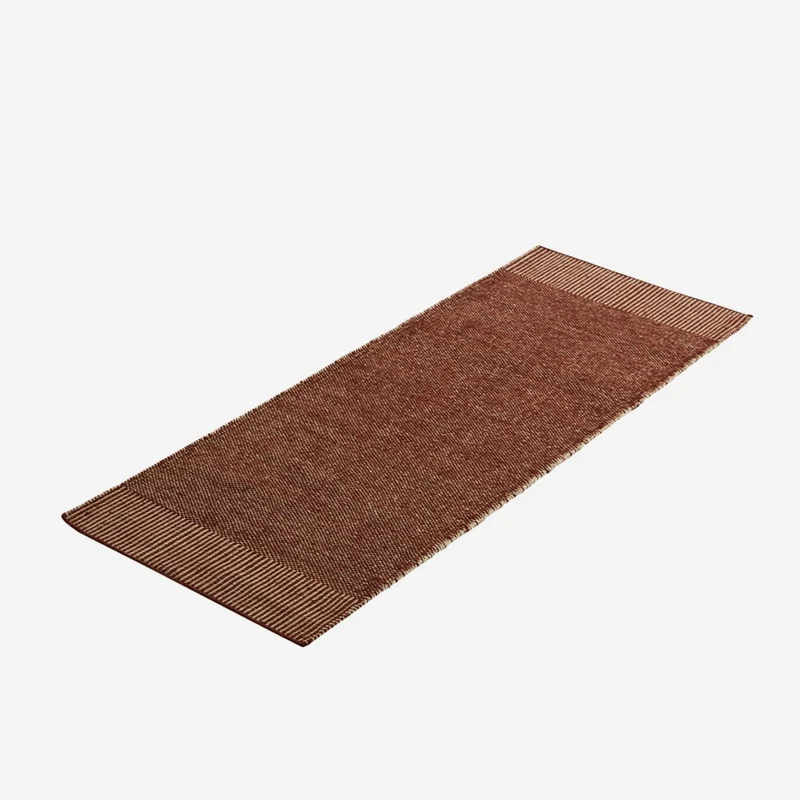 Rombo Läufer