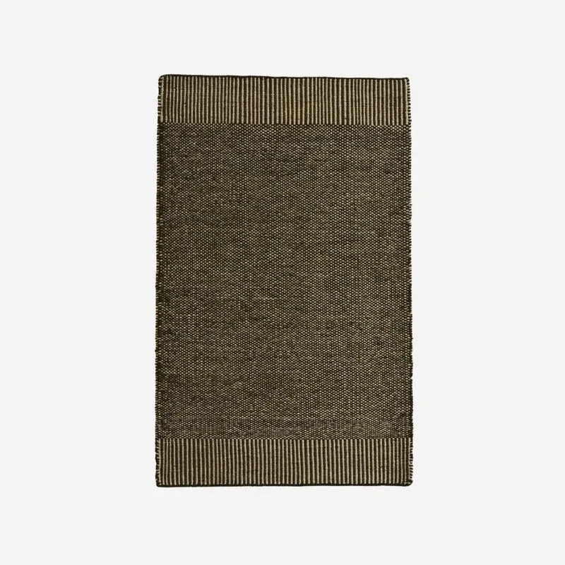 Rombo S Teppich