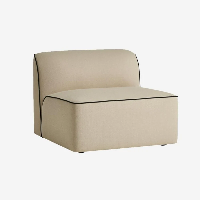 Flora Sofa