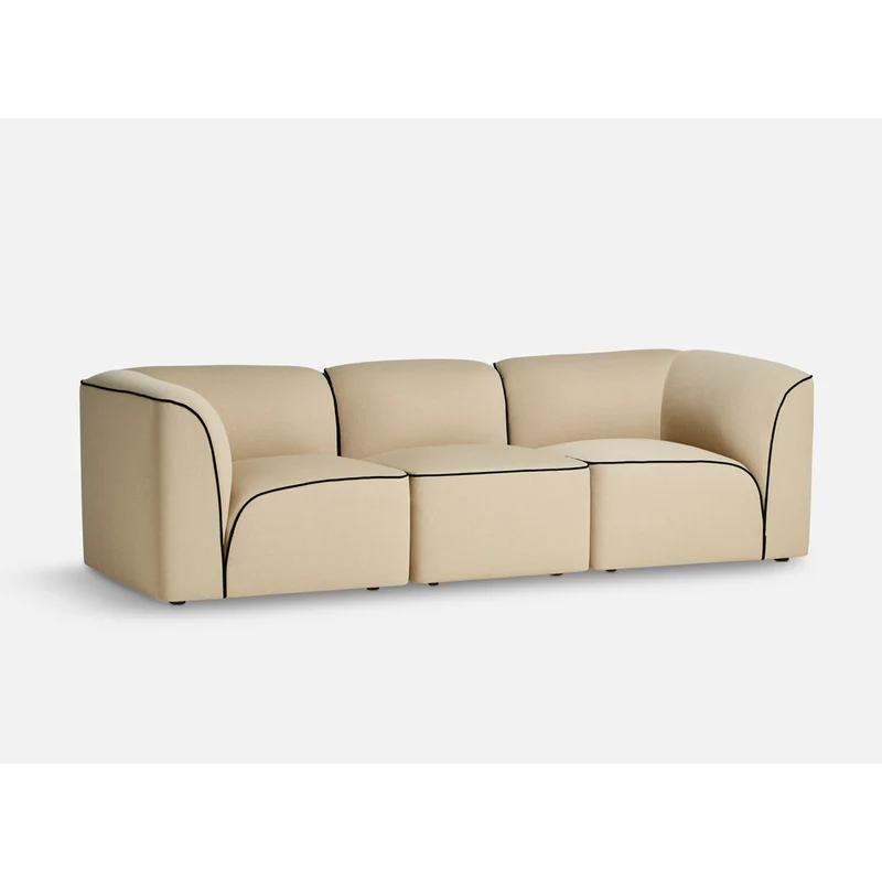 Flora Sofa