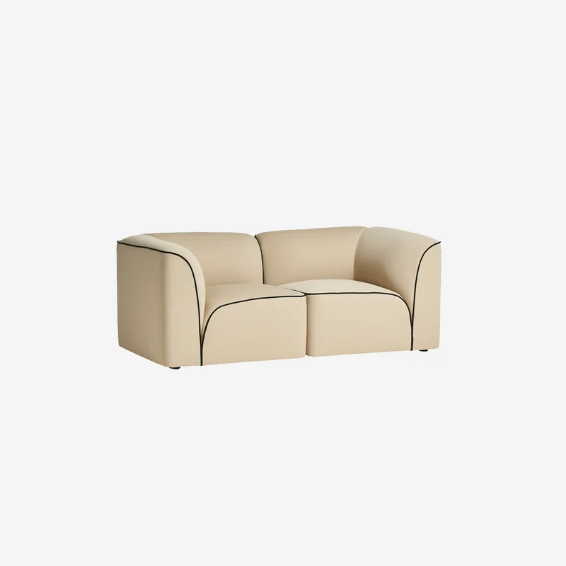 Flora Sofa