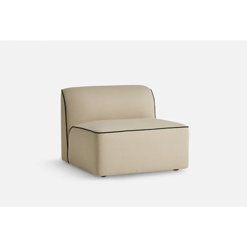 Flora Sofa