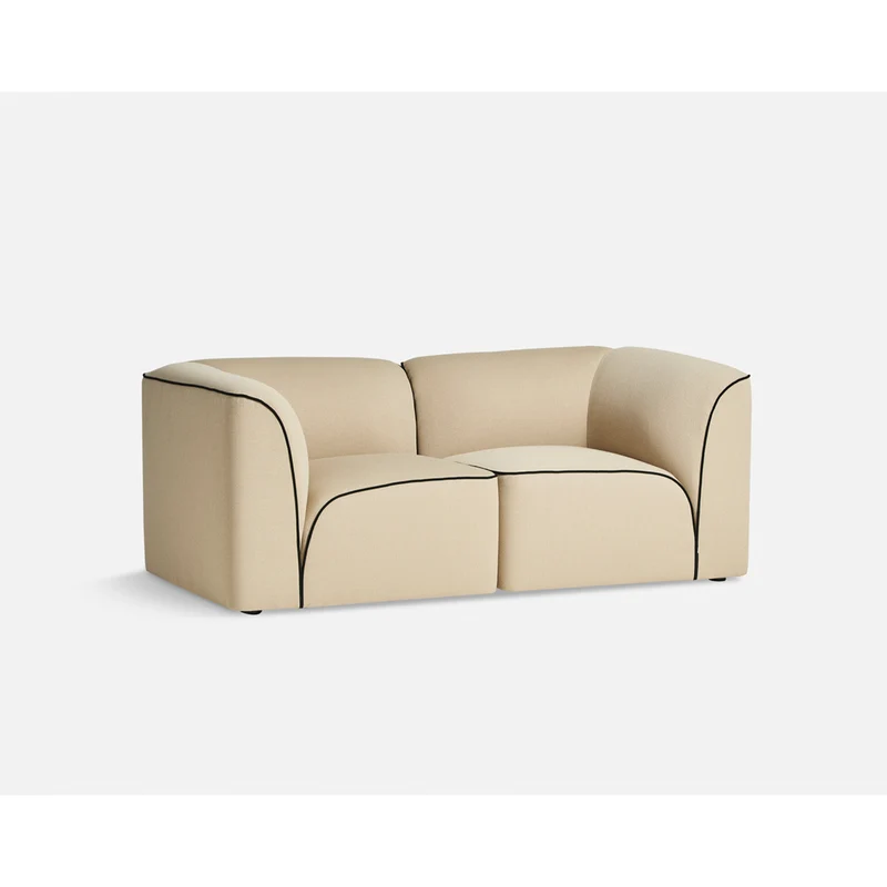 Flora Sofa