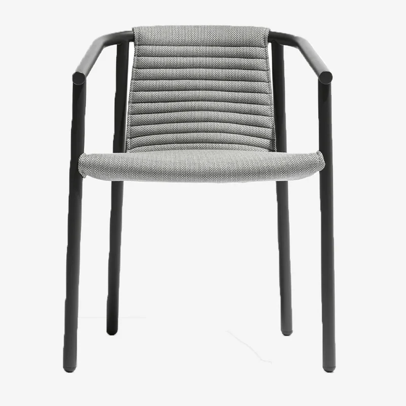 Todus Outdoor Armlehnstuhl | Duct R