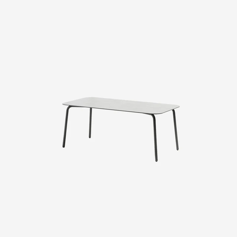 Todus Outdoor Tisch | Condor