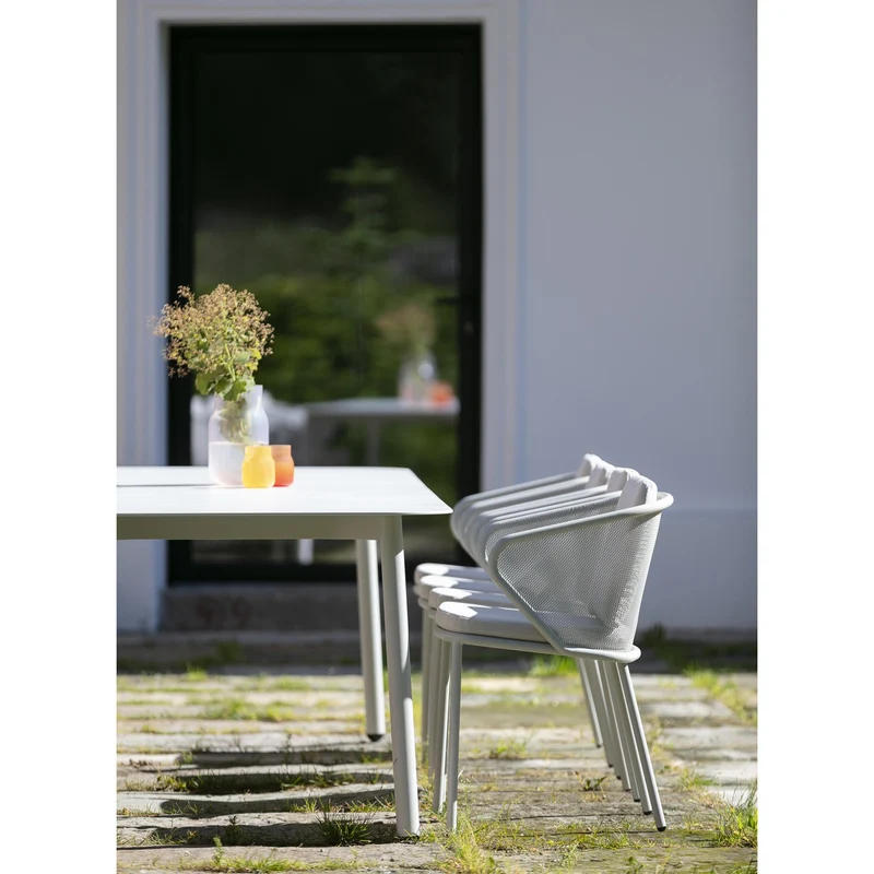 Todus Outdoor Tisch | Condor