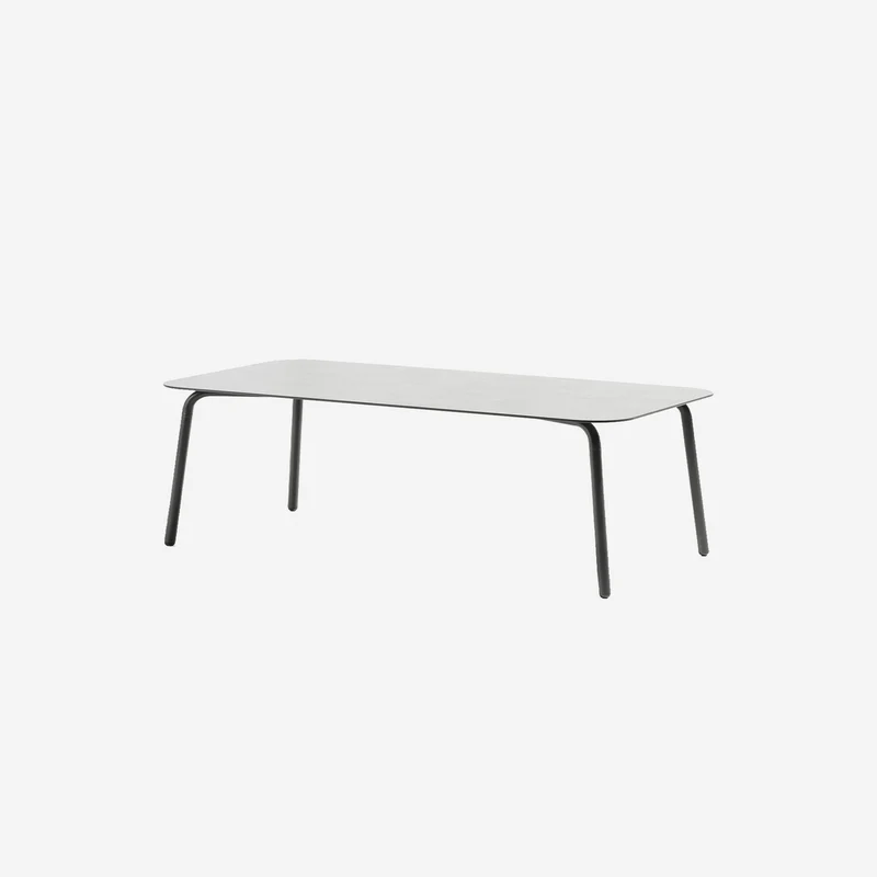 Todus Outdoor Tisch | Condor
