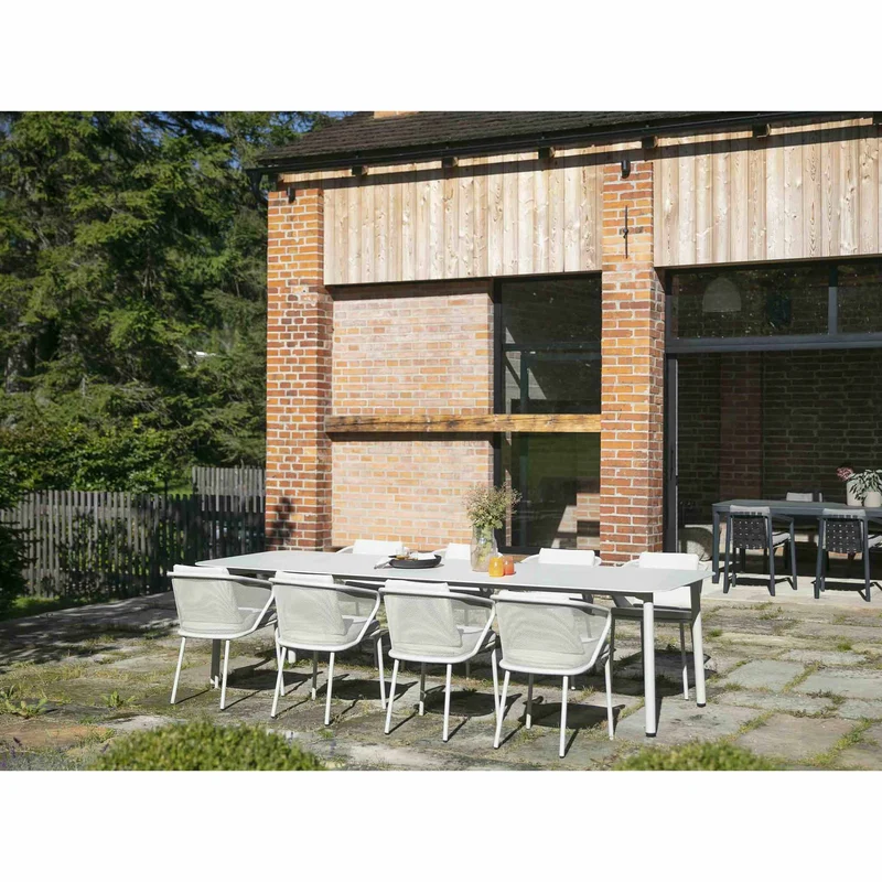 Todus Outdoor Tisch | Condor