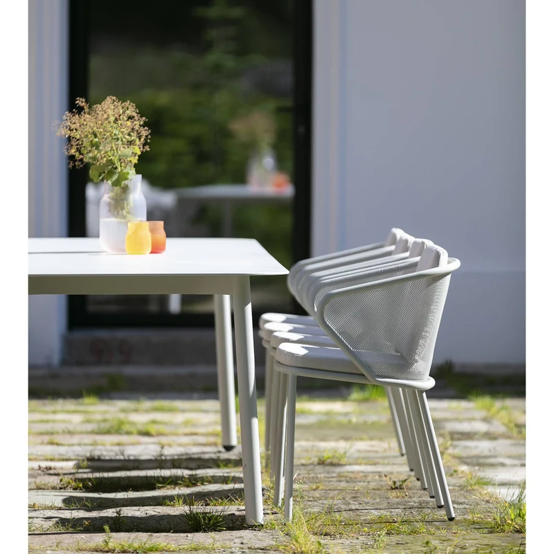 Todus Outdoor Armlehnstuhl | Condor