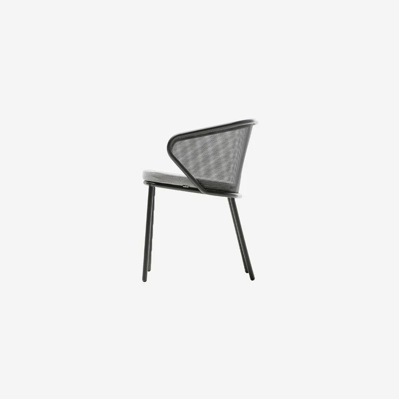 Todus Outdoor Armlehnstuhl | Condor