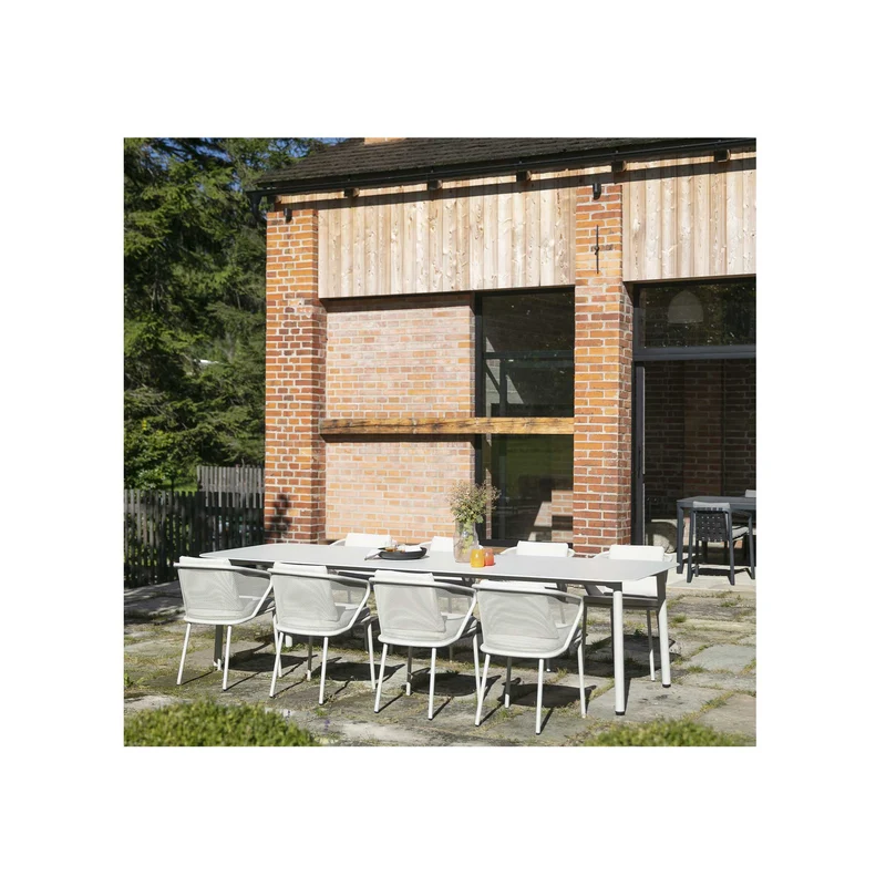 Todus Outdoor Armlehnstuhl | Condor