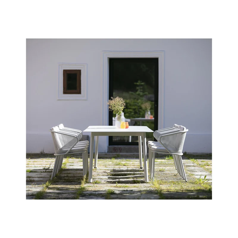 Todus Outdoor Armlehnstuhl | Condor