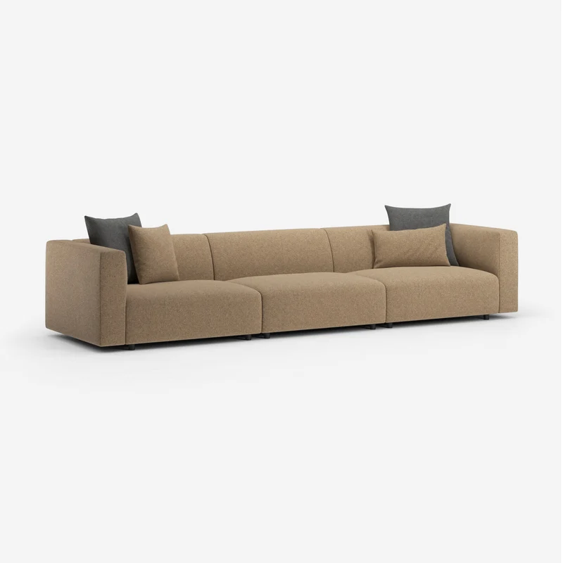 Match Sofa