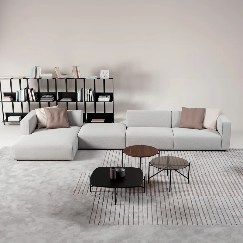 Match Sofa