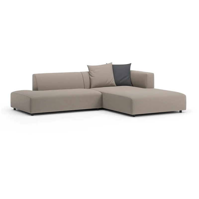 Match Sofa