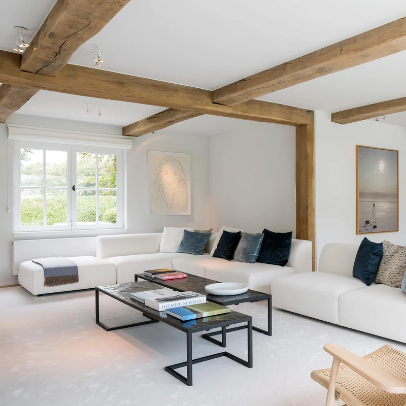 Match Sofa
