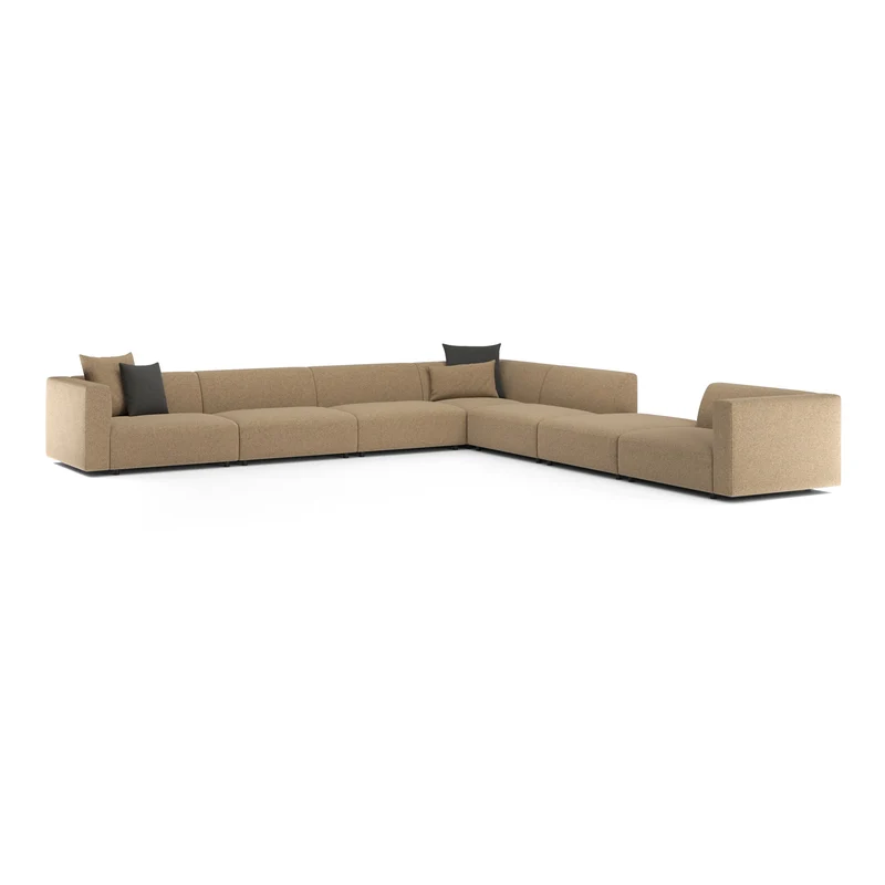 Match Sofa