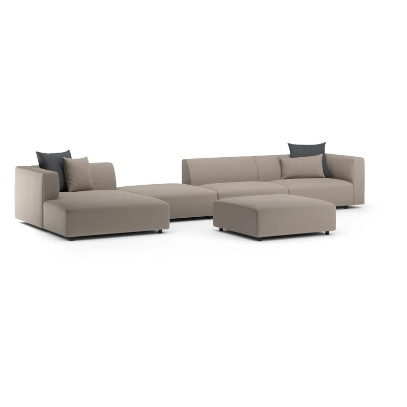 Match Sofa
