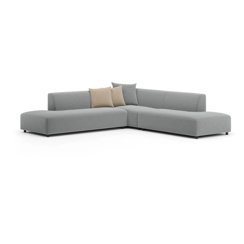 Match Sofa