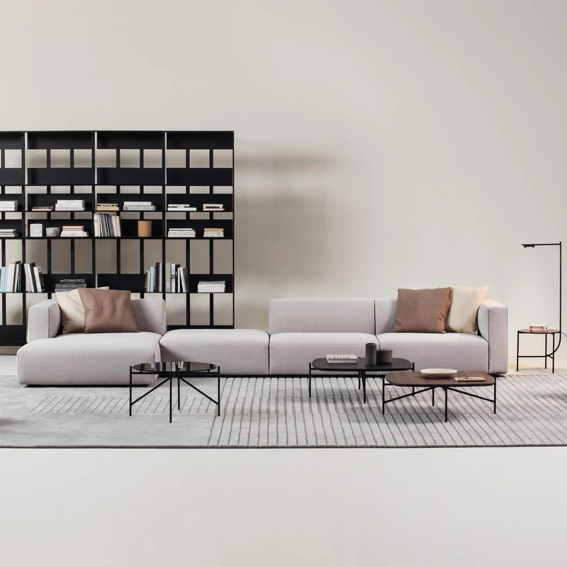 Match Sofa