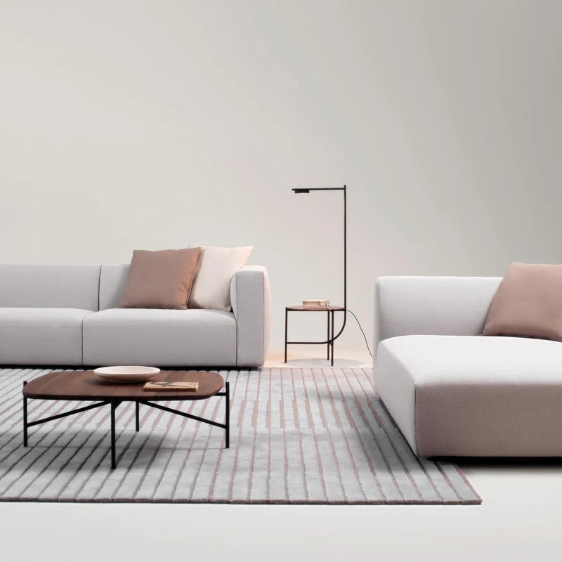 Match Sofa