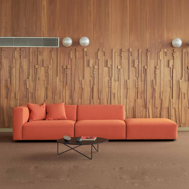 Match Sofa