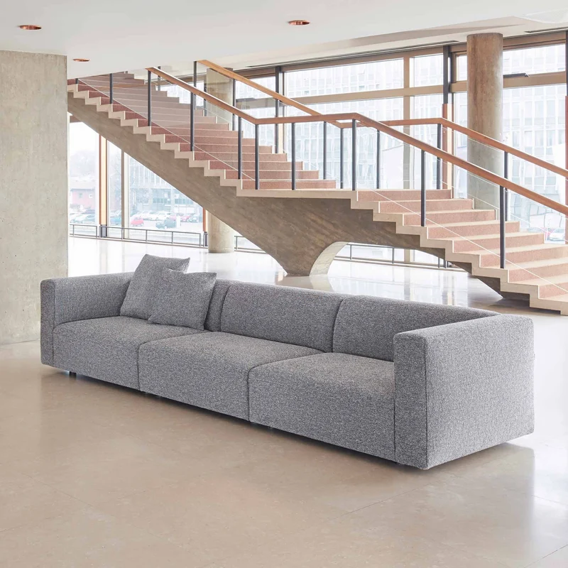 Match Sofa