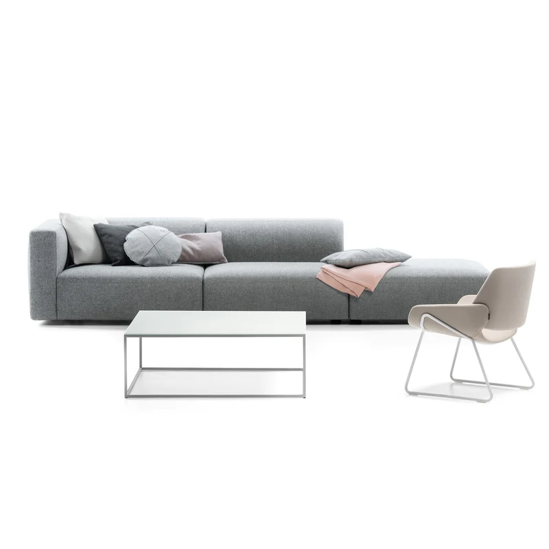 Match Sofa