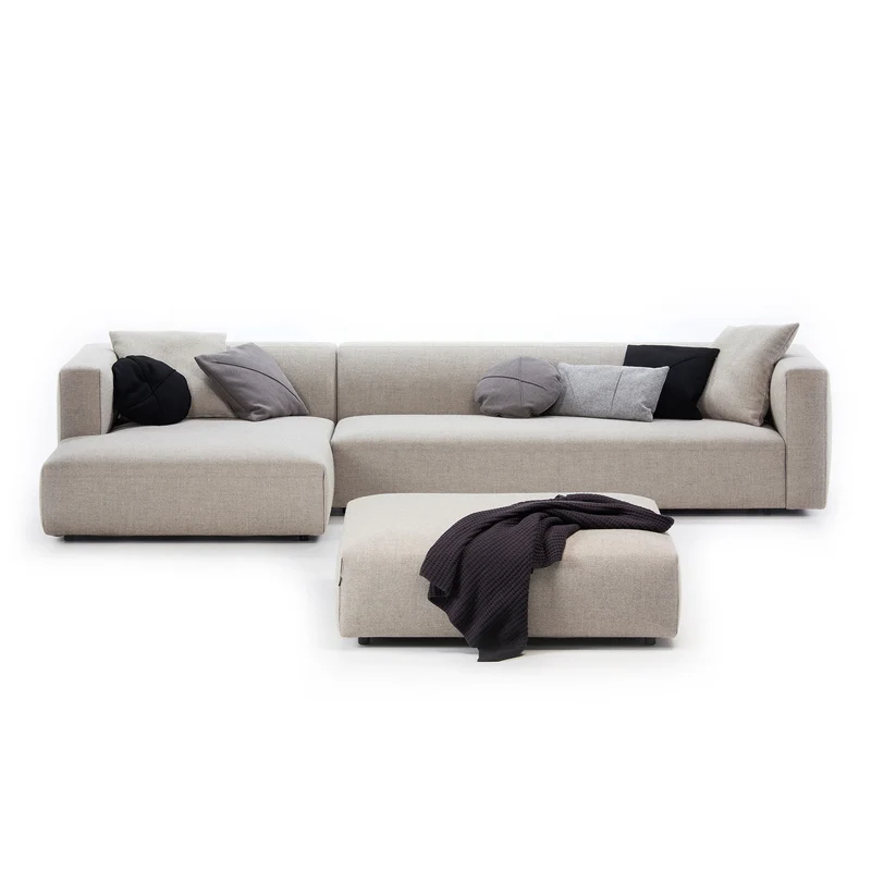 Match Sofa