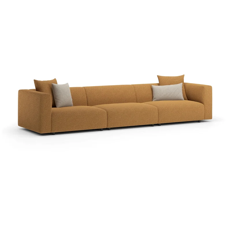 Match Sofa