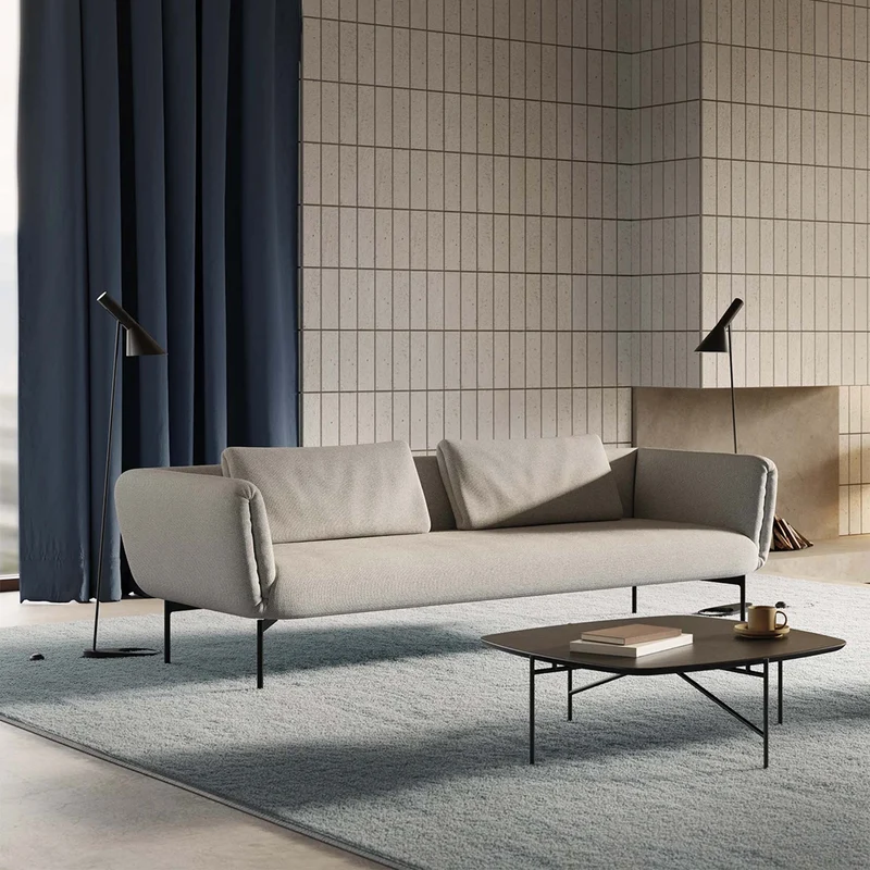 Impression Sofa