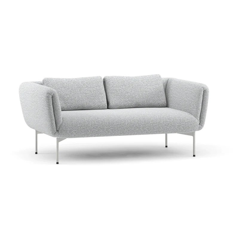 Impression Sofa