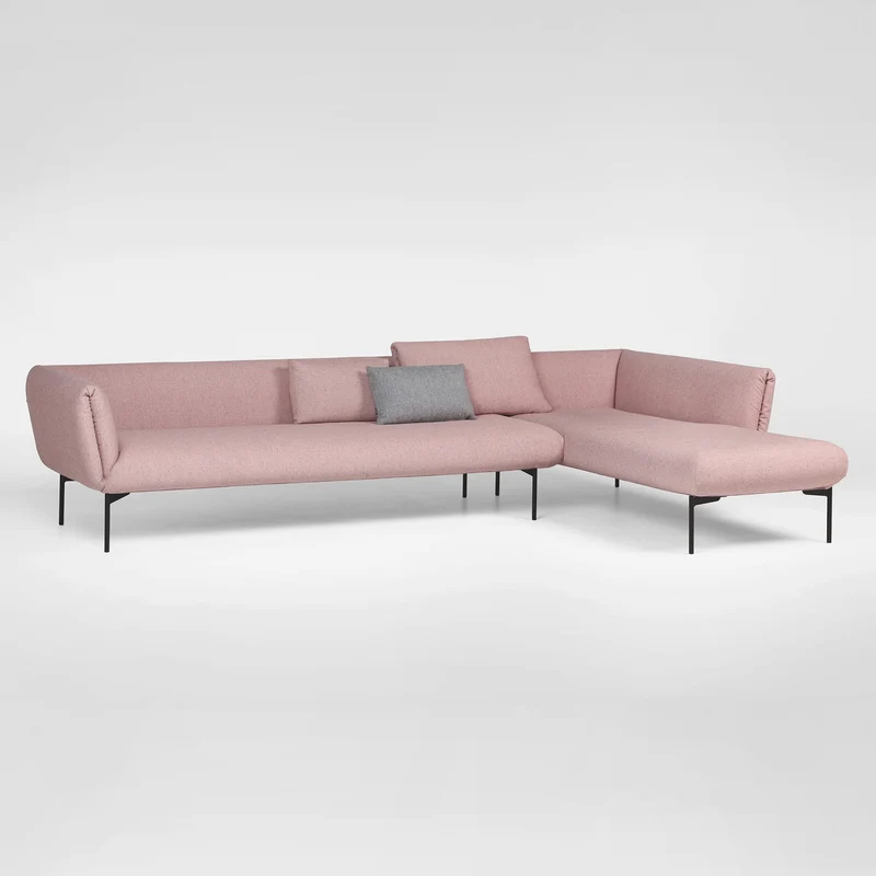 Impression Sofa