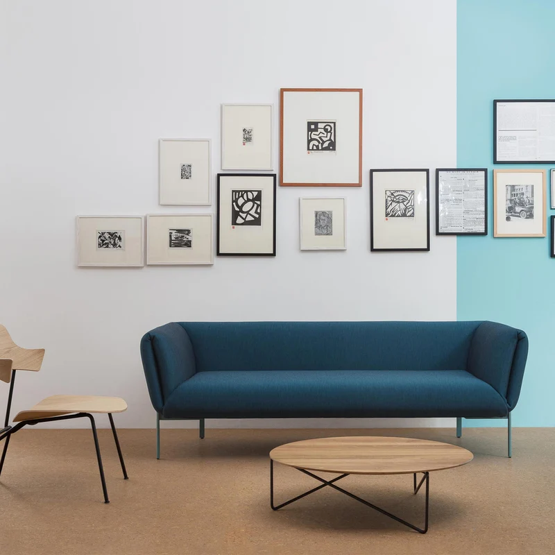 Impression Sofa
