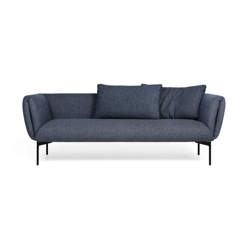 Impression Sofa