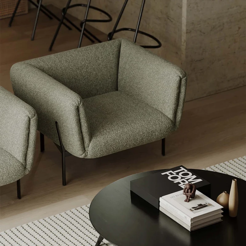 Impression Sofa