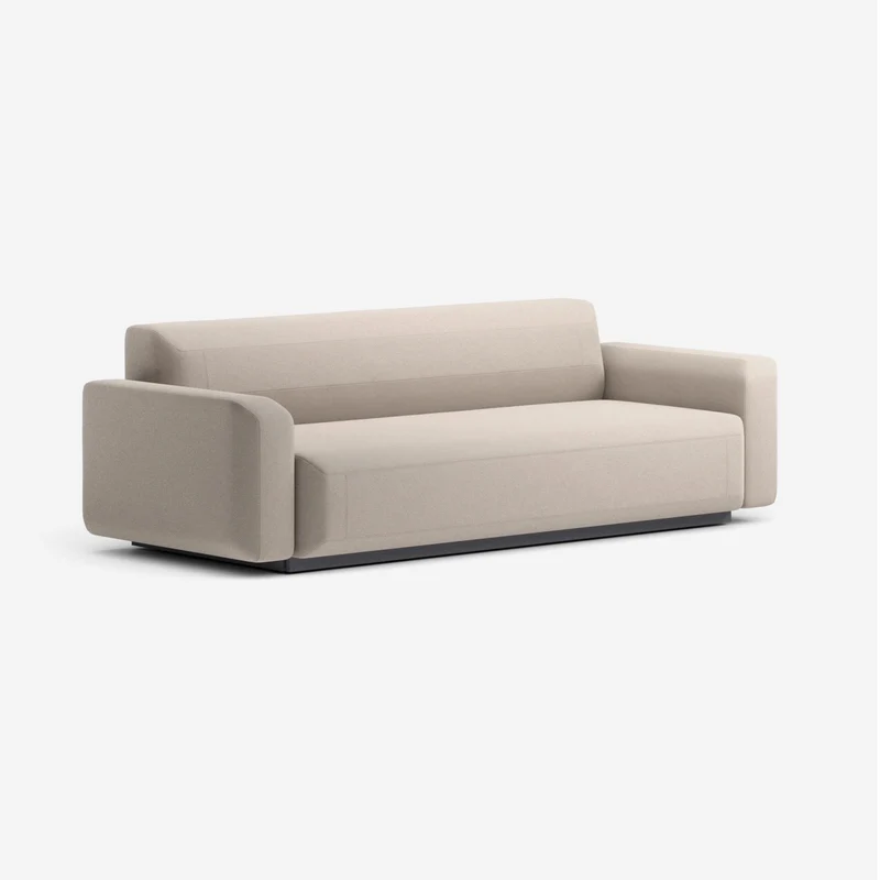 Fade Sofa