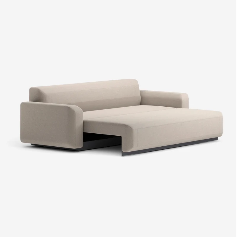 Fade Sofa