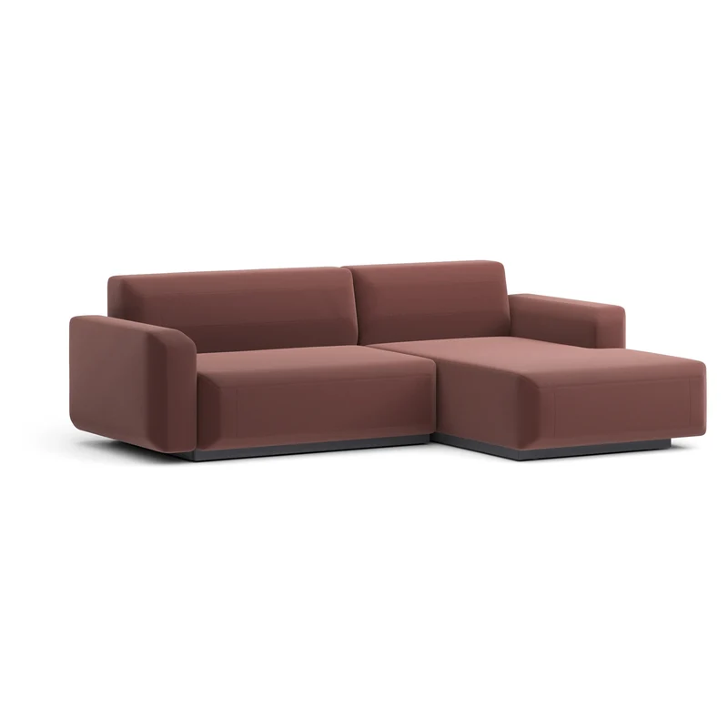 Fade Sofa