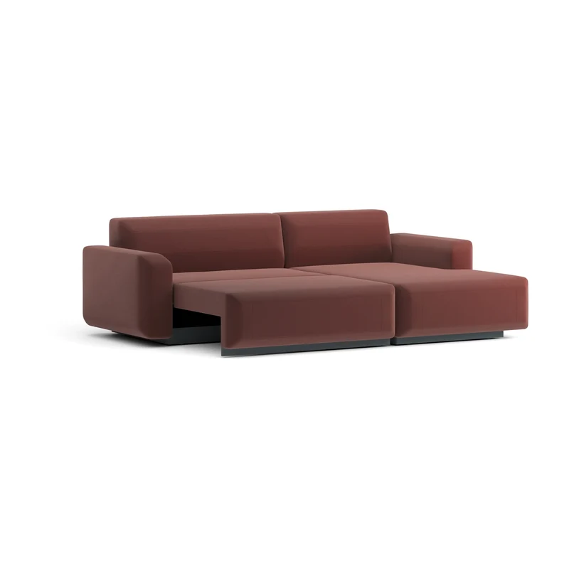 Fade Sofa