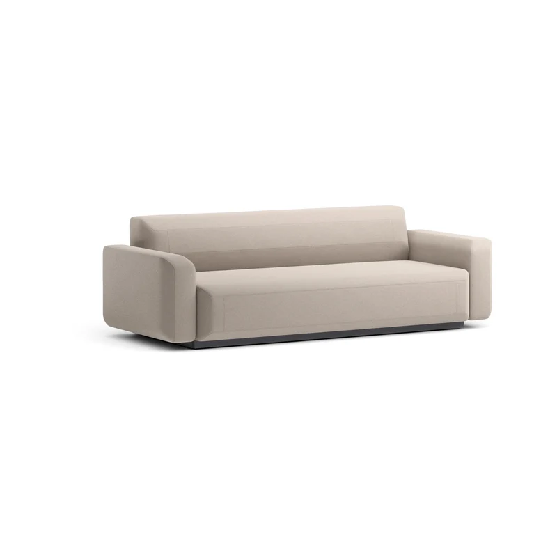 Fade Sofa