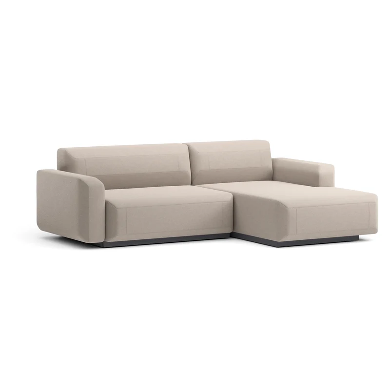 Fade Sofa